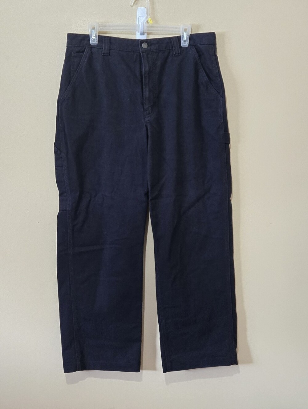 TNA Carpenter Jeans